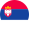 serbia